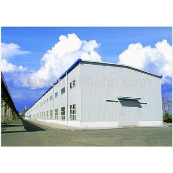 high quality cold warehouse #1 image