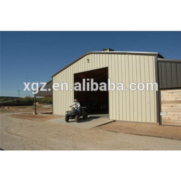 Prefabricated house,china prefabricated house,low cost prefabricated house for sale #1 image