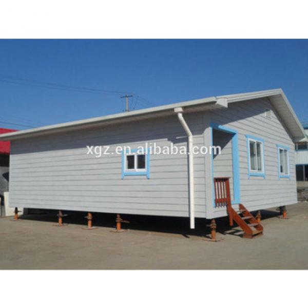 cheap modernized prefab metal buildings for sale in africa #1 image