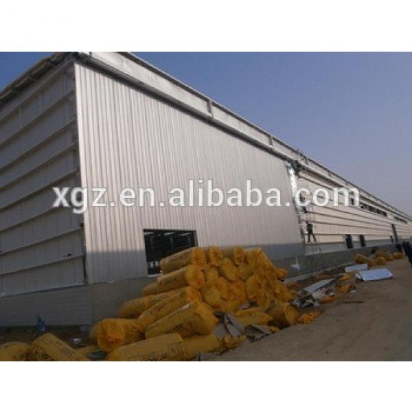 steel barns for sale barnes warehouse for rice #1 image