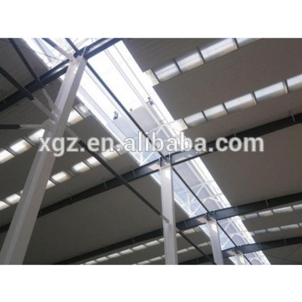 steel roof structure shed design steel roof construction structures #1 image
