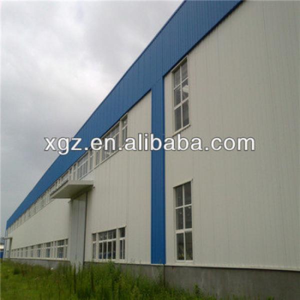 industrial shed designs plants sheds modular office buildings #1 image