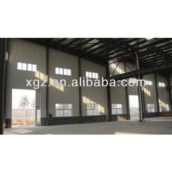 water purification plant water bottling plant sale #1 image