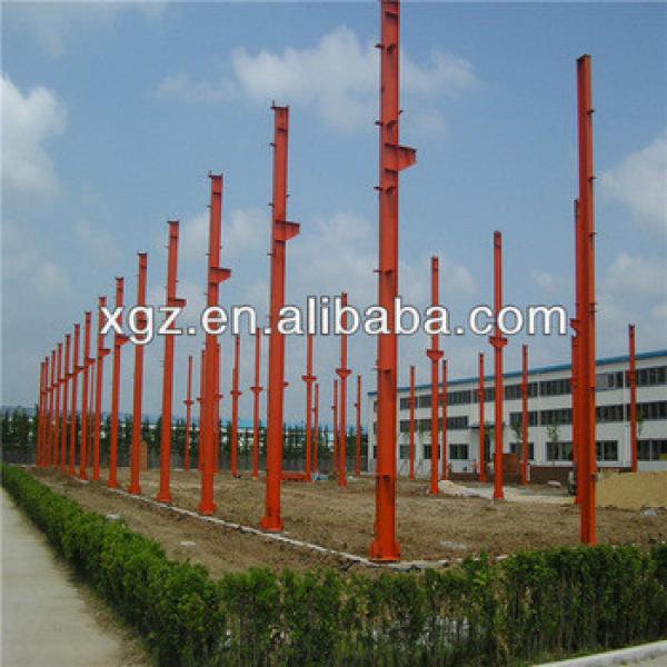 steel buildings wholesale space ball truss structure steel structural steel frame #1 image