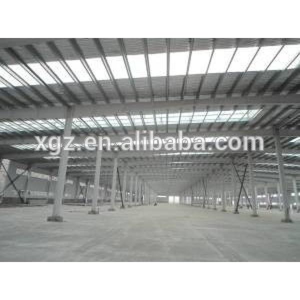 warehouse construction companies storage house building material warehouse #1 image