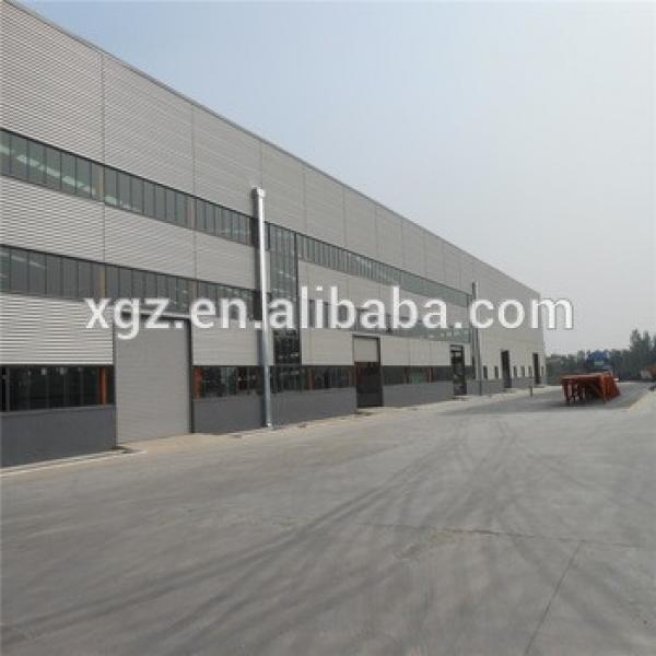 storage shed plans storage warehouse qingdao industrial construction #1 image