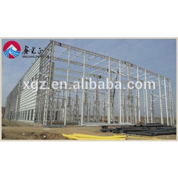 storage shed plans galvanized steel frame greenhouse #1 image