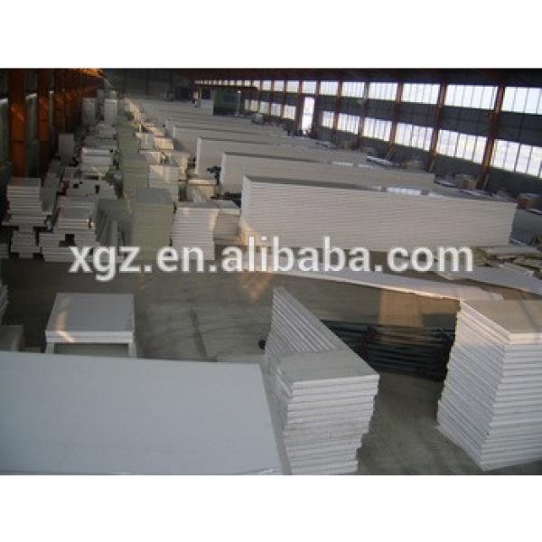 Hot sales Good Quality Cheap Stainless Sandwich Panel #1 image