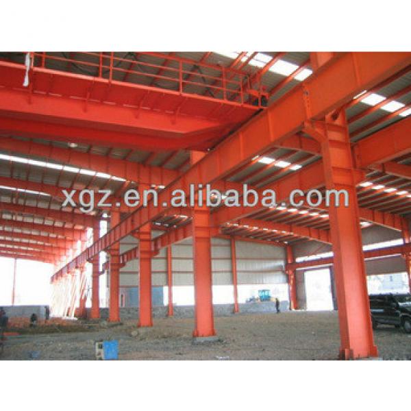 metal structural steel i beam price #1 image