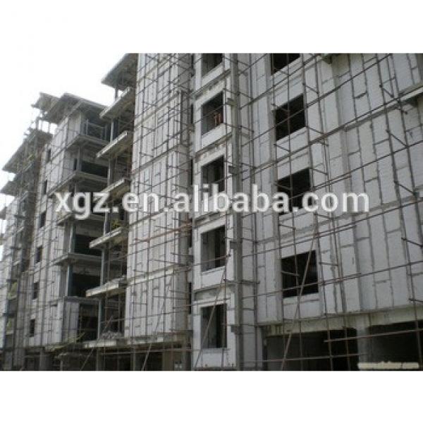 XGZ Best price for sandwich cement panel #1 image