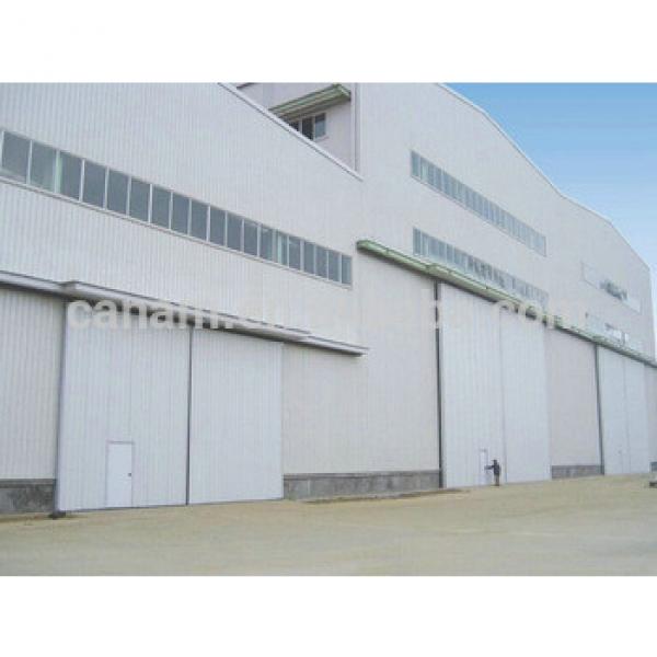 High quality automatic electric control sliding door #1 image