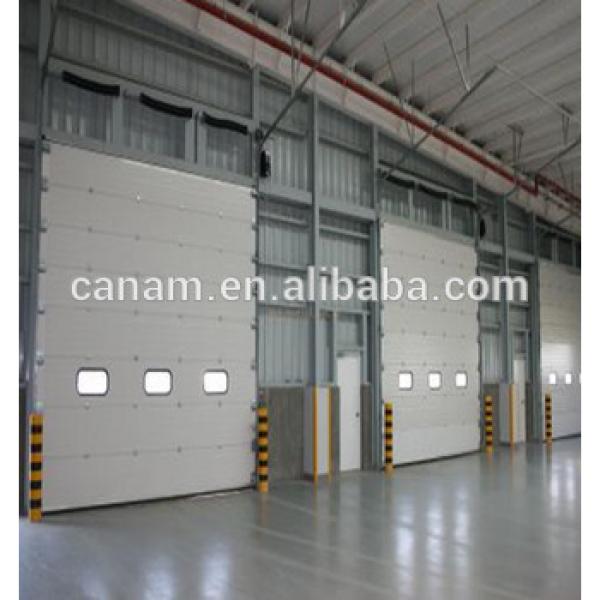 sliding door with high quality and competitive price #1 image
