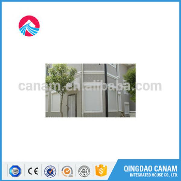 window roller rolling shutters manufacturers metal window shutters #1 image