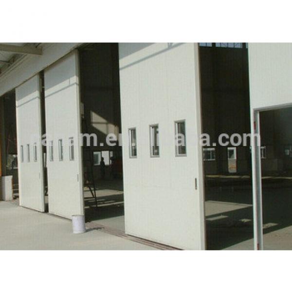 factory price aluminium sliding door rollers system #1 image