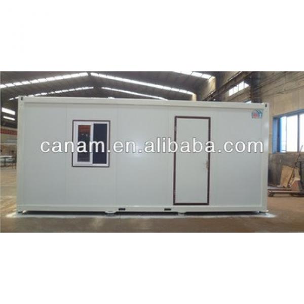 module container homes china, mobile houses #1 image