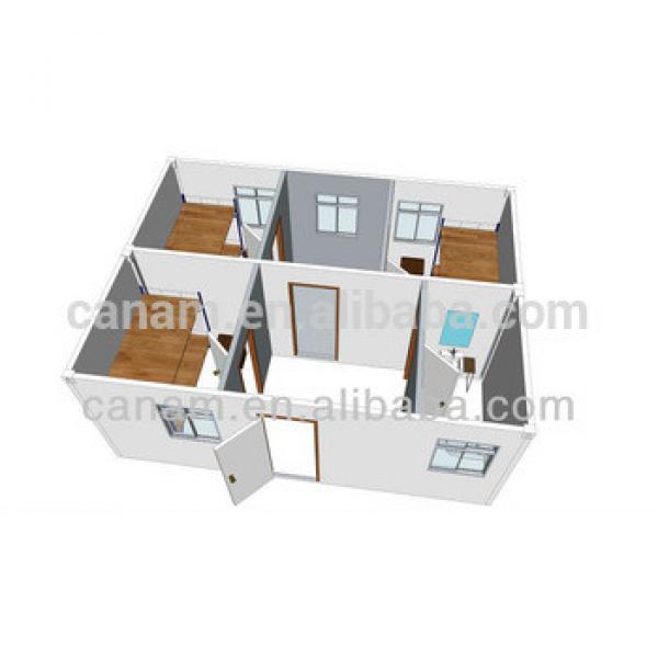 prefab house best price gypsum board ceilings lamination machine #1 image
