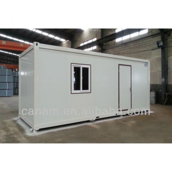 shipping container housing for rent #1 image
