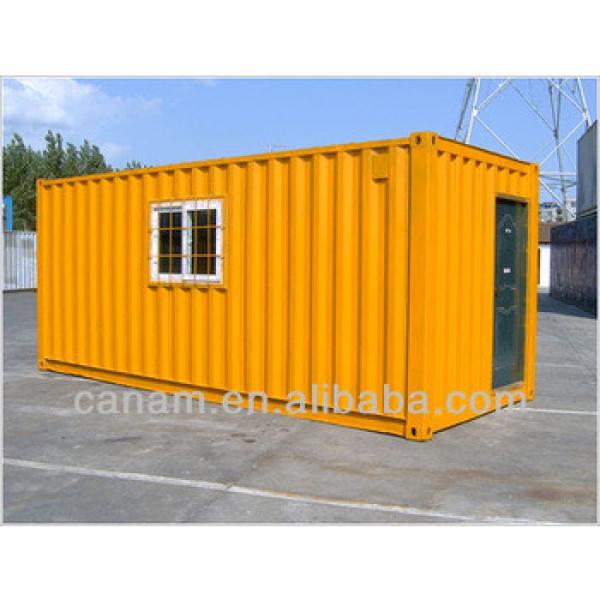 prefab houses container,portable homes #1 image