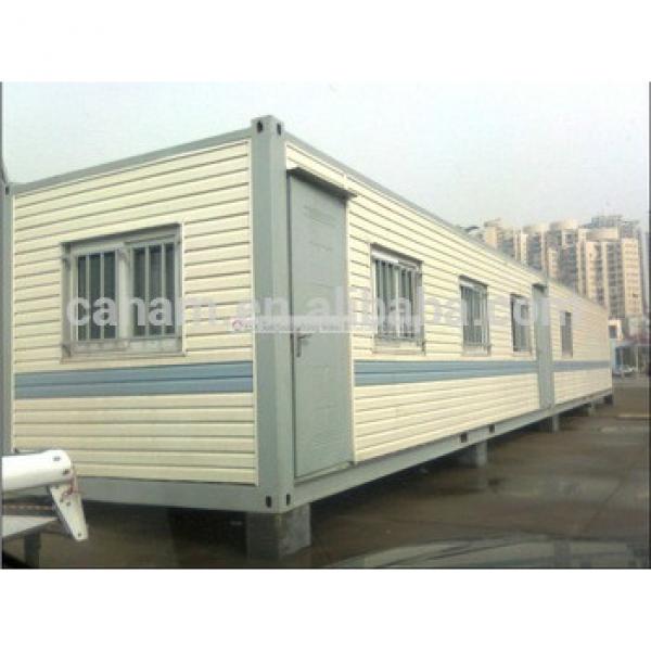 High quality/ sandwich panel for Container and prefab house for hot sale #1 image