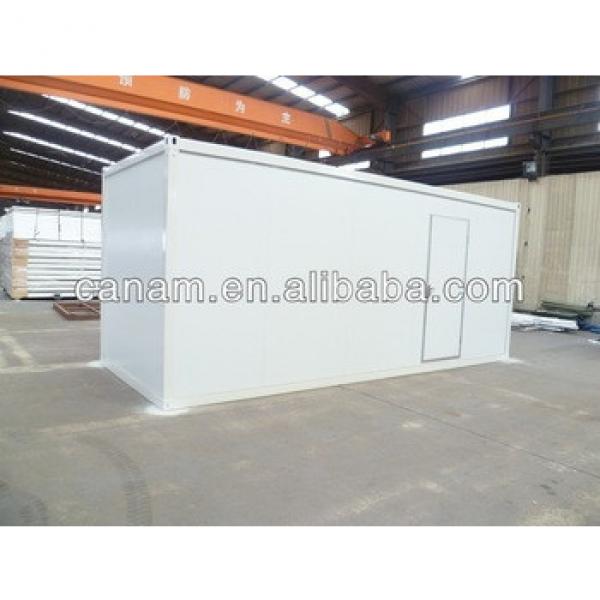economic portable storage containers house #1 image