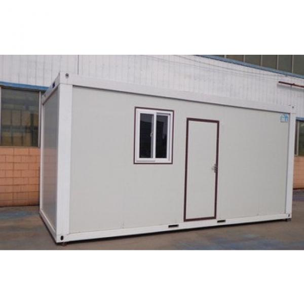 20ft flat pack modular home prices #1 image