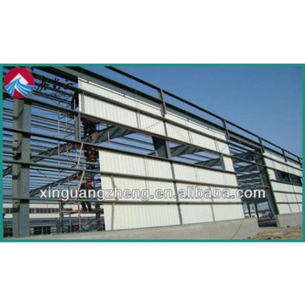 used warehouse buildings for sale #1 image