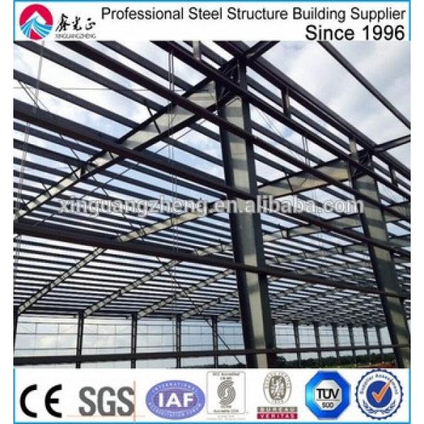 cost to build a peb steel instruction warehouse #1 image