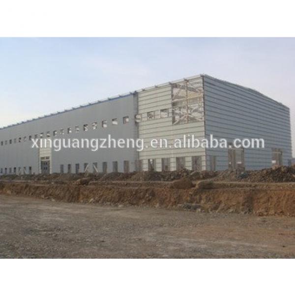 warehouse building plans #1 image