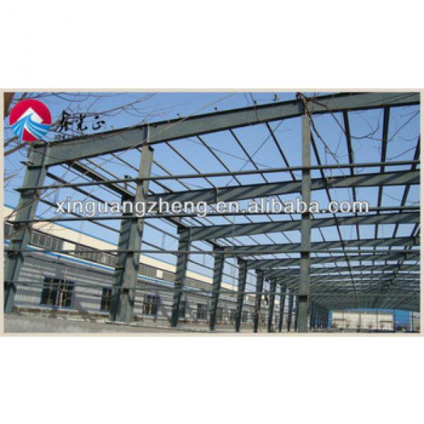 steel structures companies prebuilt warehouse for sale #1 image