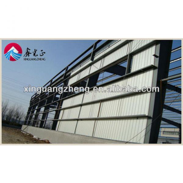 steel bar storage warehouse price #1 image