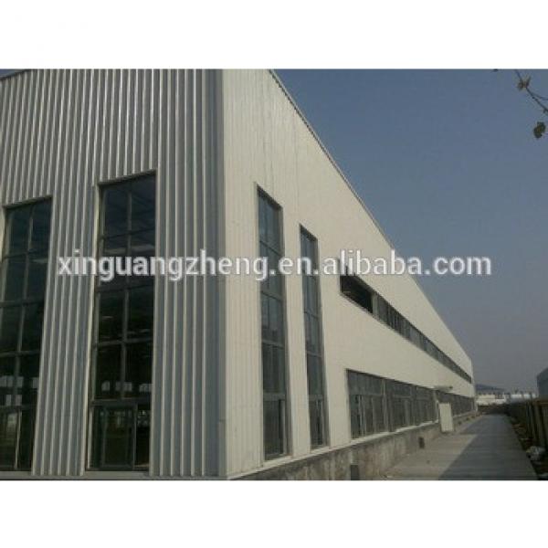 1000 square meter prefabricated warehouse building plans kit #1 image