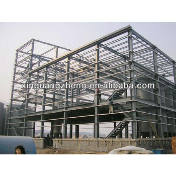 prefabricated metal building manufacturer construction #1 image