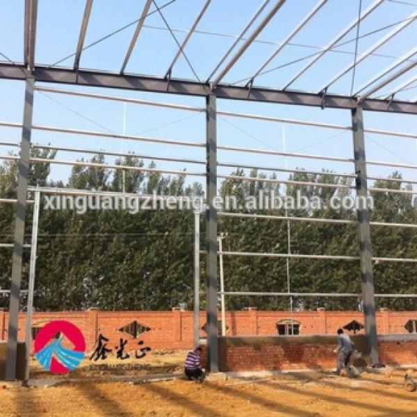 Environmental steel cheapest best selling price of galvanized plates coils to ethiopia by china factory #1 image