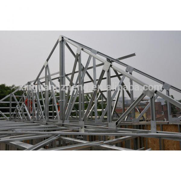 steel roof trusses for sale #1 image