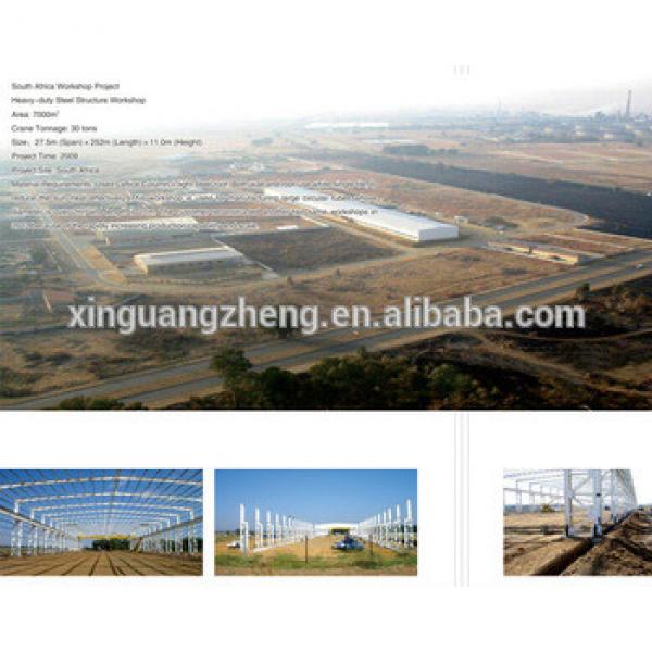 factory rent in china warehouse building plans #1 image