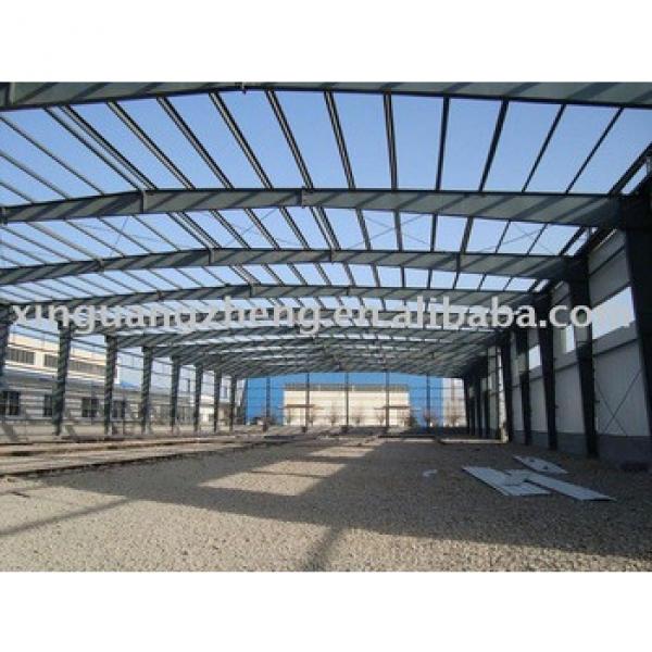 prefabricated metal storage buildings and warehouses #1 image