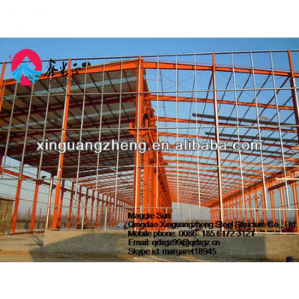steel fabrication steel warehouse easy welding projects industrial shed construction industrial layout design #1 image