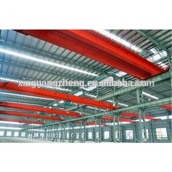 low price quality metal construction material #1 image