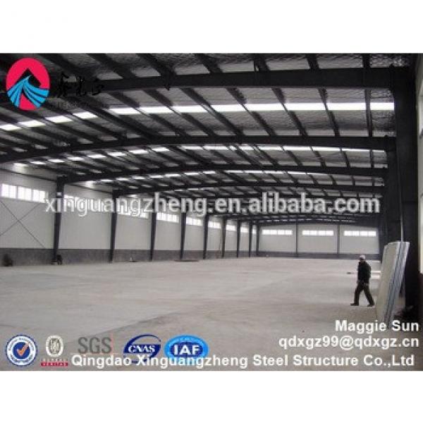 china supply cn warehouse chinese warehouse construct company chinese warehouse #1 image