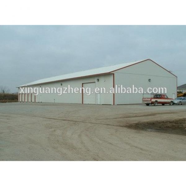 china low price warehouse Bulgaria #1 image