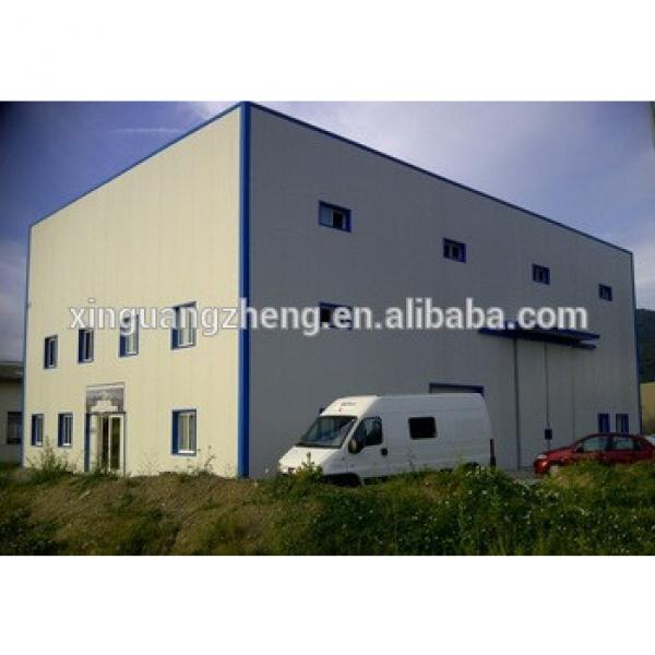 movable designer clothes warehouse #1 image
