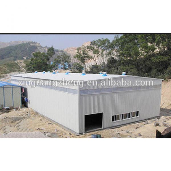prefabricated constructioncheap storage shed #1 image