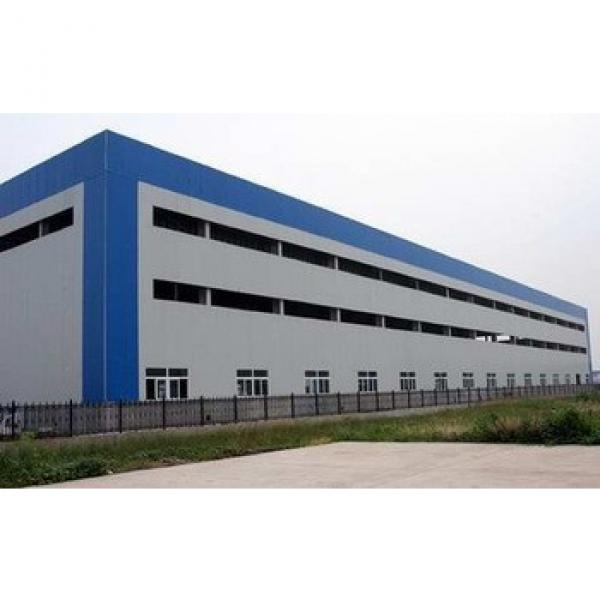cheap economic warehouse for sale in dubai #1 image