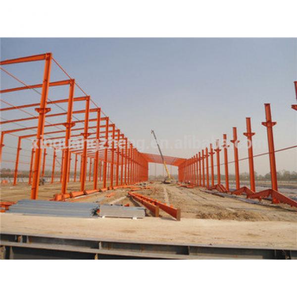 cheap warehouse construction philippines #1 image