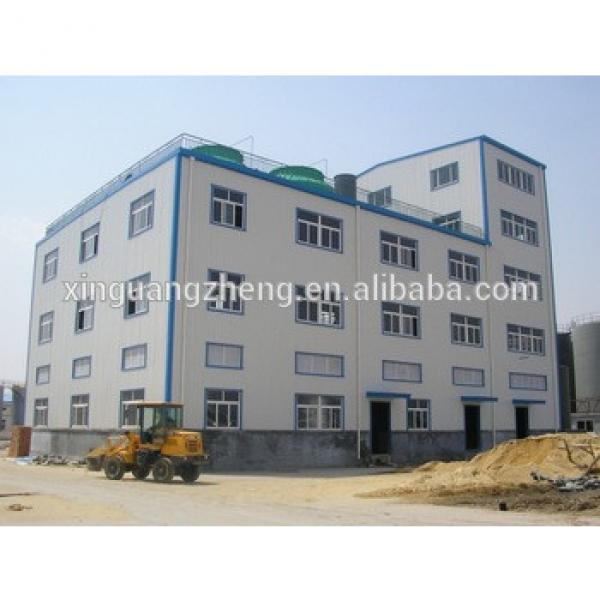 cheap construction building materials in china #1 image