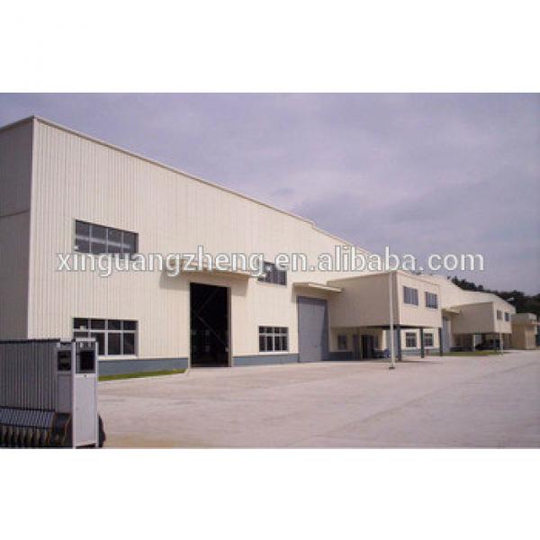 used fabric buildings for sale #1 image
