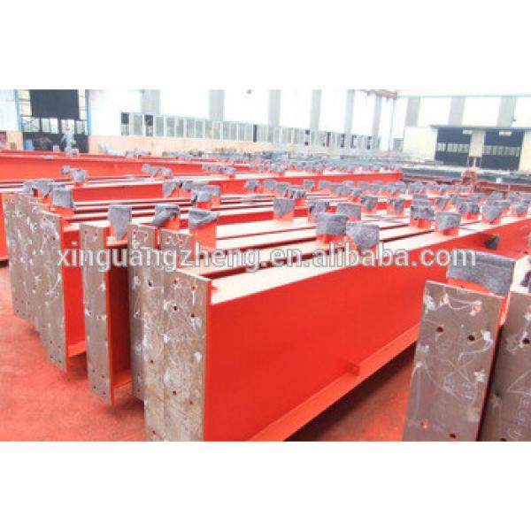 economic price metal building materials with ISO certification #1 image