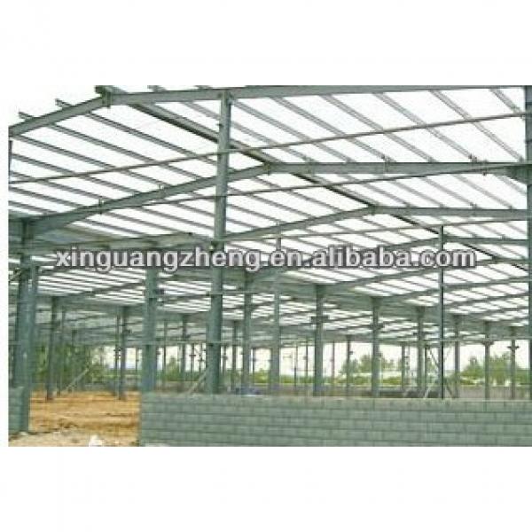 High Quality large portable buildings #1 image