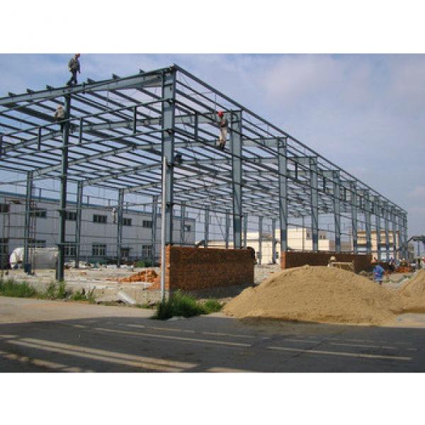 portable light plants industrial shed construction warehouse layout design plant fabrication plants #1 image