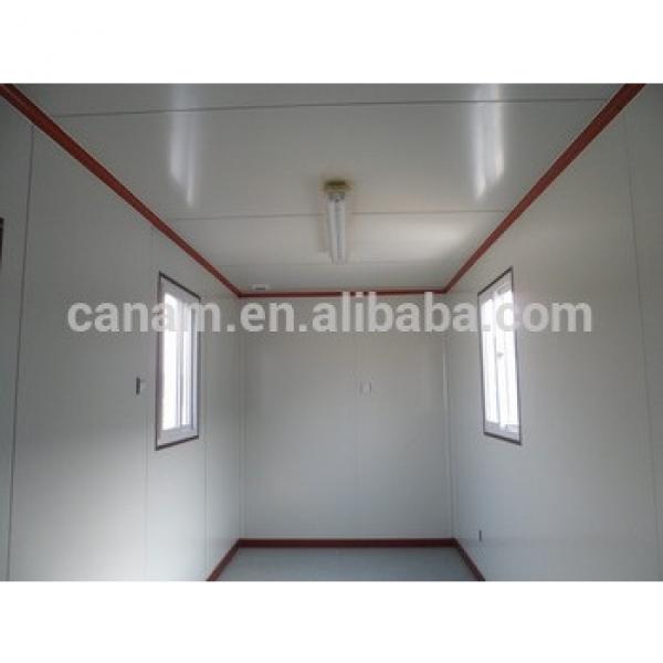 Container houses for sale/cheap portable houses/philippines houses prefabricated #1 image